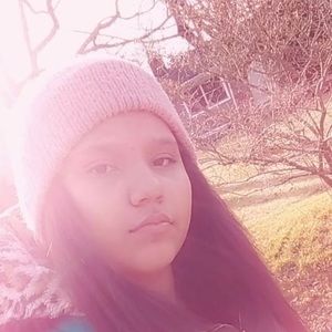 Meet your Posher, Paulina